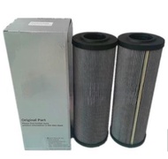 YTH SZ Brand new, original and authentic R928005818 1 0270H6XL A00 0 M filter element
