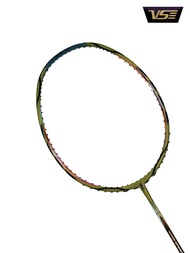 VS ไม้แบดมินตัน รุ่น Windspeed F35 II
