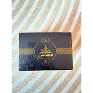 Ahmed Al Maghribi Bukhor