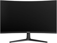 PRISM+ C270 | 27" 144Hz Curved Monitor