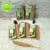 1 DOZEN 12 PAIRS STOCKING STOCKING PANTYHOSE PANTY HOSE SHELEG STOCKING ADULT WOMEN'S PANTS