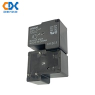 Omron Power Relay G8P-1C4P-12VDC A set of conversions20A Contact load5Foot Brand New12V