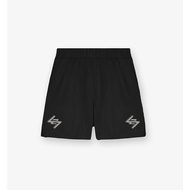 Running Shorts 247 Marathon