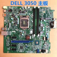 Brand New DELL DELL Optiplex 3050 5050 MT Motherboard Y4H34 W0CHX 16510-1