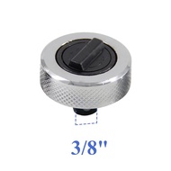 Mini Ratchet Ổ Cắm Bộ Cờ Lê Thép Lòng Bàn Tay Đảo Chiều Tay Cầm 1/4 3/8 1/2 Ổ Cờ Lê Toàn Ngón Tay Ch