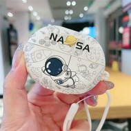 for Huawei freeclip case Shockproof Headphone Case Cover Huawei freeclip case Shockproof Silicone Co