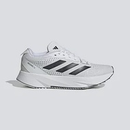 ADIDAS ADIZERO SL W 女跑步鞋-白-HQ1343 UK4 白色