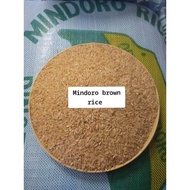 Brown Rice 25KG Price & Voucher Feb 2026 | BigGo Philippines