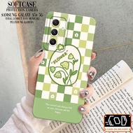 Samsung Galaxy A54 5G Case Softcase Samsung Galaxy A54 5G Casing Samsung Galaxy A54 5G Kesing Samsun