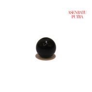 Beads Black Onyx - Beads Accessories