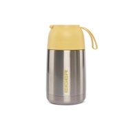 EIGER WOMEN FUJI FLASK WATER BOTTLE - Yellow
