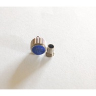Crown Spare Part Skx Crown Skx 007 Watch Knob