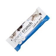 Power Crunch Wafer Protein Energy 36g Single Bar (13g protein, 11g carb, 220 cal)