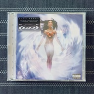 Katy Perry - 143 (Exclusive Alternate Cover) [Imported Edition] CD