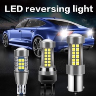LED highlighting reverse light 1156 t15 t20 White light reversing lamp