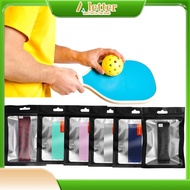 Pickleball Racket Edge Sticker,Paddle Edge Tape Sticker,Anti-fall Paddle Head Edge Tape