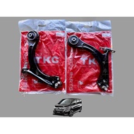 (TKC THAILAND)HONDA STEPWGN STEPWAGON RP1/RP3/RP5 LOWER ARM ASSY