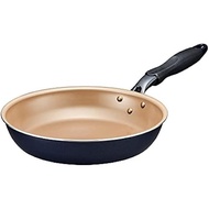 [Direct from JP] Evercook Frying Pan 26cm For gas stove only Lightweight [500-day warranty] Non-burn