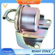 [UTnus9ddL] Car Transmission Oil Filter Assembly 31726-1XE0A for    Ques  2007-2014 317261XE0A