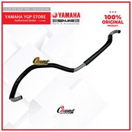 Yamaha LC135 V1-V7 Pipe Hose Air Vent Intake Pipe 1S8-E4197-00 Original HLY