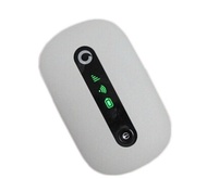 Huawei Vodafone R206 21.6Mbps Mini Network Wifi Mifi Unlocked 3G Mobile Hotspot WiFi Modem Broadband