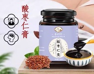 【安神助眠神器】酸棗仁膏 300g — 告別失眠多夢，幫你搵返「一覺到天亮」嘅幸福感！