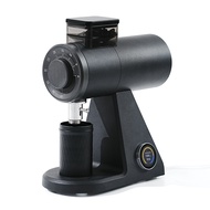 Txma STARSEEKER เอสเปรสโซ่เครื่องบดกาแฟไฟฟ้า AK74 74มม. เครื่องชงกาแฟแบบแบนเครื่องบดถั่วควบคุมความเร