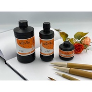 Chinese Squid Size 2 Ounces 4 8