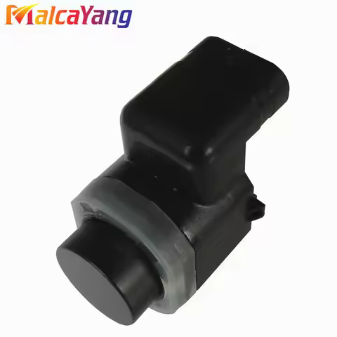 NEW PDC Parking Sensor 4H0919275A 4H0 919 275 A For Audi A3 A4 A5 A6 A8 Q3 Q5 Q7 R8 TT Skoda Seat VW