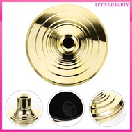 Office Floor Flag Holder Plastic Flagpole Stand Ground Flag Stand Flagpole Stand  uiran