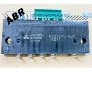 ps21243-ABP IPM Module Mitsubishi Electric new and original