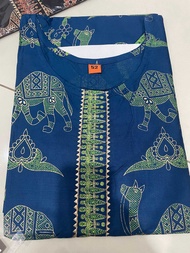 NEW ARRIVAL BUDGET KURTIS (M TO 6XL)