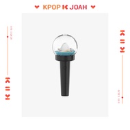 FTISLAND - OFFICIAL LIGHT STICK (12th Jul.2024)