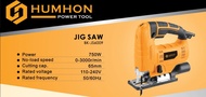 HUMHON JIG SAW (JS6009)