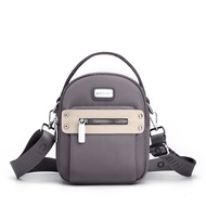 TAS SELEMPANG WANITA IMPORT CHIBAO 2 RUANG 8220#