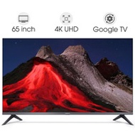 Google Tivi Xiaomi A Pro QLED 4K 65 inch L65MB-APSEA