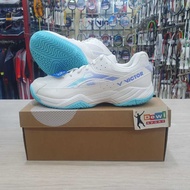 VICTOR A170II Badminton Shoes