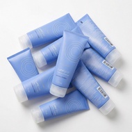 Nuskin ageLOC Lumispa Treatment Cleansers Normal/Combo 75ml