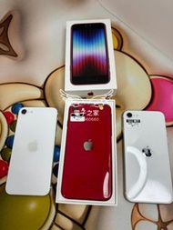 (原裝 SE2😍$999  )Apple Iphone SE 2 白 64 128 gb /有apple pay /八達通/ XR