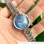 Watch Female Watch Female Watch Flamingo Carson Reroc Wave Watch Ladies Watch Female Watch Great Val