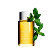 CLARINS 調和身體護理油 100ml