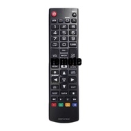 New AKB74475401 Replaced Remote for LG Smart TV 24LF4820 32LF595B 43LF5900 43UF6400 43UF6430 43UF680