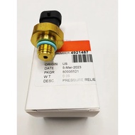 4921487 3083716 308040   Suis Penderia Tekanan Minyak Enjin Untuk Cummins N14 M11 L10 ISX Pengecas T