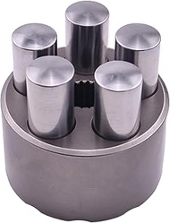 LH Transmission Repair Plunger Kit 1A632025500 Compatible with Tuff Torq TZT1310DY