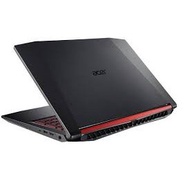Acer Nitro 5  AN515-52-50WX   ( NH.Q3MSM.001 )