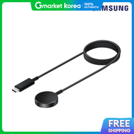 Samsung | Samsung Galaxy Watch 4 Watch 5 Pro Usb-C Wireless Charger 3