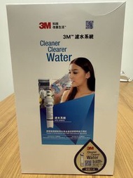 3 M濾水系統AP2-WM10