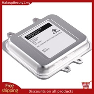 1Pcs 5DV009720-00 5DV 009 720 00 1232335 for Xenon Headlight Ballast Control Unit Module Xenon Lamp