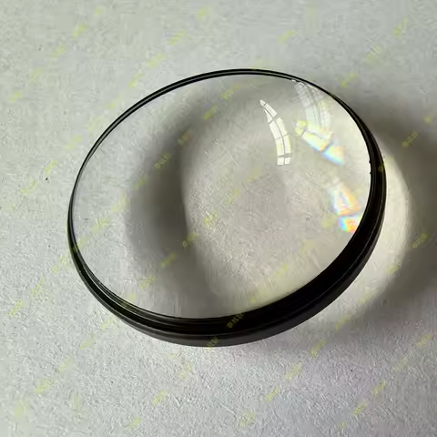 for Canon G15 G16 Front Lens Glass Camera Accessories Parts