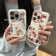 casing realme 12x 5g casing realme c15 realme 11x 5g casing Suitable for realme realme neo7 Phone Ca